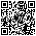 QR Code for 1401 Cleaners in Chicago, IL 60605