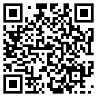 QR Code for 222 e Pearson in Chicago, IL 60611