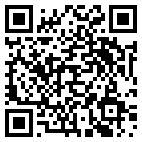QR Code for Knights Electrical Heating & Cooling in Lemont, IL 60439
