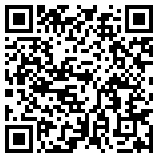 QR Code for A-1 Peerless Heating and Cooling in Franklin Park, IL 60131