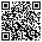 QR Code for A Hairazor Salon in Jacksonville, IL 62650
