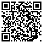 QR Code for A Maa in Chicago, IL 60601