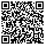 QR Code for Aaa Chicago Motor Club - Aaa Chicago Motor Club in Bolingbrook, IL 60440