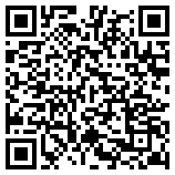 QR Code for Aaa Lock & Key Union in Union, IL 60180