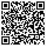 QR Code for Aaa Lock & Key Wayne in Wayne, IL 60184