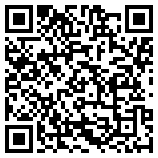 QR Code for Aav Accounting in Chicago, IL 60639