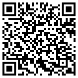 QR Code for Abc Property Managers in Schaumburg, IL 60193