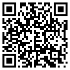 QR Code for Abe's Hideout and Saloon in Mechanicsburg, IL 62545