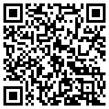 QR Code for Abiding Peace Lutheran Church in Elgin, IL 60123