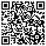 QR Code for Academic Advantage in Deerfield, IL 60015