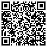 QR Code for Accel Accounting Service in Wheaton, IL 60189