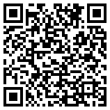 QR Code for Access Care LTC Pharmacy in Downers Grove, IL 60515