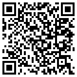 QR Code for Access Parking Systems in Chicago, IL 60613