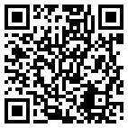 QR Code for Access Casters in Chicago, IL 60643