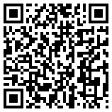 QR Code for Ace Hardware in Roselle, IL 60172