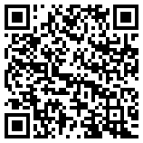 QR Code for Acupuncture for Balanced Wellness in Chicago, IL 60606