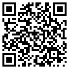 QR Code for Adr Radiators in Highland, IL 62249