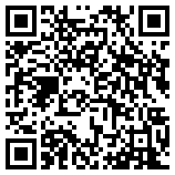 QR Code for Adt Security Services in Park Ridge, IL 60068
