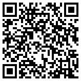 QR Code for Adt Security Services in Lombard, IL 60148