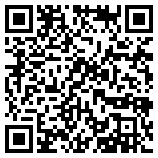 QR Code for Advanced Auto Sales in Springfield, IL 62704