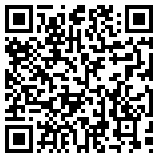 QR Code for Afscme Local 424 in Chester, IL 62233
