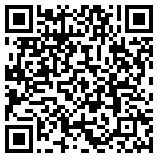 QR Code for Agility Networks in Schaumburg, IL 60173