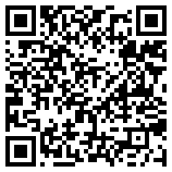QR Code for Ags Technology in Schaumburg, IL 60193