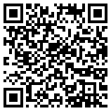 QR Code for Air Distribution Systems in Belleville, IL 62223