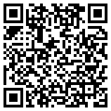 QR Code for Airtech Heating & Cooling in Bellwood, IL 60104