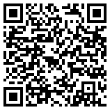 QR Code for Albert & Goodman in Buffalo Grove, IL 60089