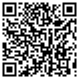 QR Code for All About Gutters in Peoria Heights, IL 61616