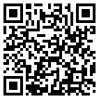 QR Code for All Metal Trans in Caseyville, IL 62232