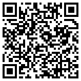 QR Code for Allegro Electronics Outlet in Chicago, IL 60634