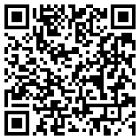 QR Code for Allstate - Financial Services in Morton, IL 61550