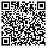 QR Code for Alpha in Alpha, IL 61413