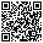 QR Code for AM Best in Chicago, IL 60613