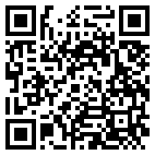 QR Code for AM Fam in Lindenhurst, IL 60046