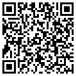 QR Code for American Cab in Lyons, IL 60534