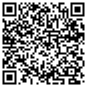 QR Code for American Male the New Barbering Experience in Chicago, IL 60654