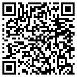 QR Code for American Sign in Elk Grove Village, IL 60007