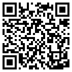 QR Code for Amigos & Us in Chicago, IL 60607