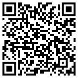 QR Code for Ampest Exterminating & Wildlife Control in Addison, IL 60101