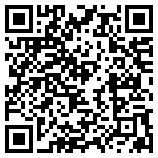 QR Code for Anderson Building & Renovation in Carbondale, IL 62903