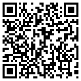 QR Code for Angel Nails in Peoria, IL 61615