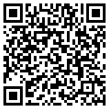 QR Code for Vacca Anthony C Do in Mount Vernon, IL 62864