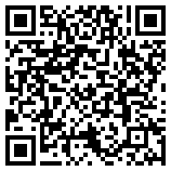 QR Code for Apex Plumbing & Sewer, in Chicago, IL 60639