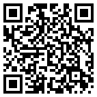 QR Code for Aramark in Decatur, IL 62526