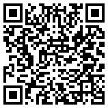 QR Code for Arc Manufacturing in Arthur, IL 61911