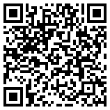 QR Code for Area Wide Towing in Ottawa, IL 61350