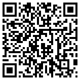 QR Code for The Art Store in Chicago, IL 60642